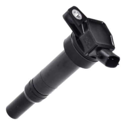 Bobina De Encendido 27300-2e000 273002e000 Para Soul Forte 1