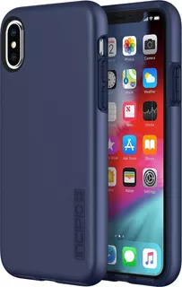 Funda Para iPhone X / Xs Incipio (7fk5npcm)