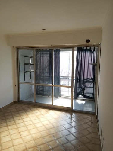 Departamento 2 Dormitorios Se Vende. Ideal Para Inversión En Santa Fe
