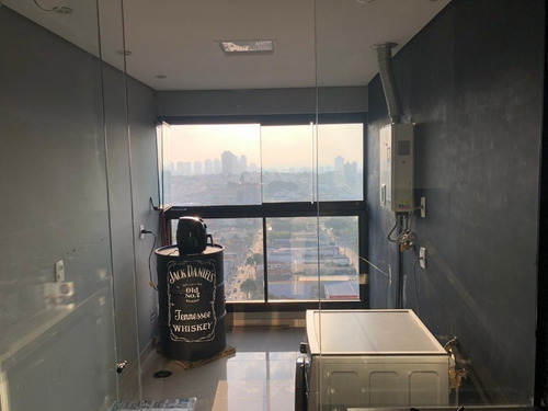 Imagem 7 de 15 de Apartamento - 743c - 69233584