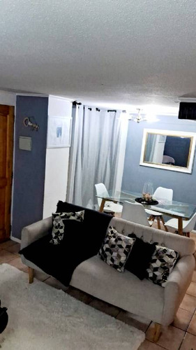 Villa Nova Vida