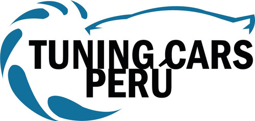 Imagen 6 de 6 de Faro Neblinero Rompeniebla Chevrolet Spin 2013-2018