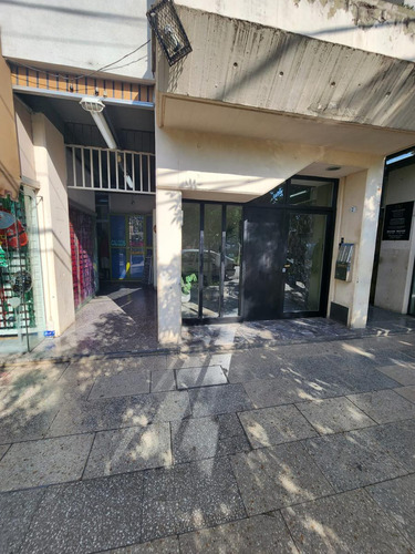 Venta Local General Rodriguez