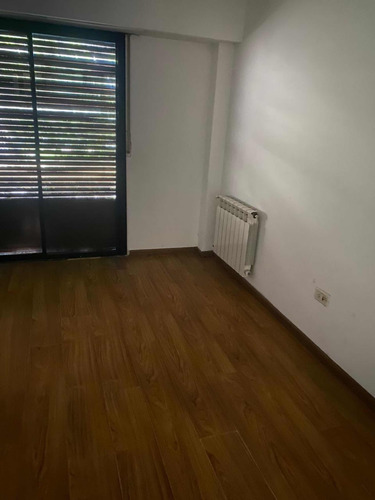 Departamento En Alquiler!!!