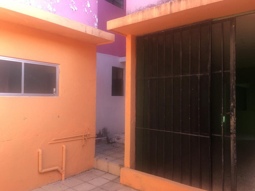 Local - Tuxtepec Centro
