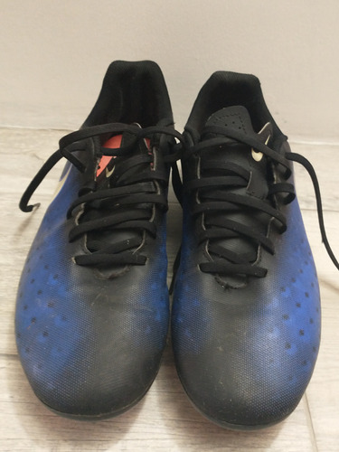 Zapatos Nike Magista, Zapatos De Futbol 