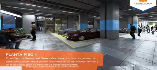 Local En Venta En La Calera. Cod V52149