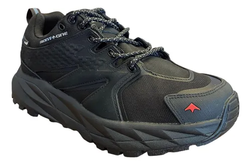 Zapatillas impermeables mujer hotsell