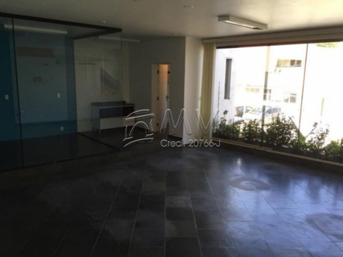 Imagem 3 de 9 de $tipo_imovel Para $negocio No Bairro $bairro Em $cidade Â? Cod: $referencia - Mv3382