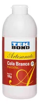 Comprar Cola Branca Tek Bond Pva Extra Com 1kg . Un
