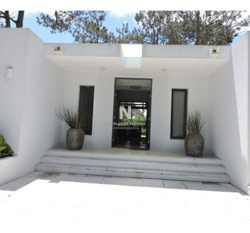 Casa A La Venta En La Barra- Ref: 4177