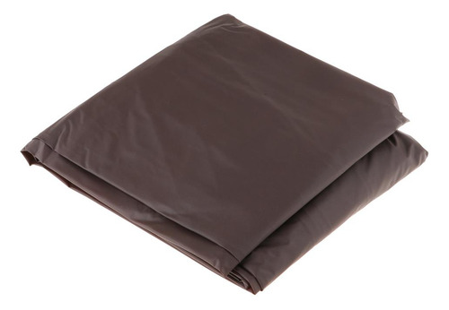 Mesa De Billar De Tenis De Mesa Tipo 2