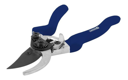 Tijera Podadora 8 Pulgadas Tipo B Toolcraft
