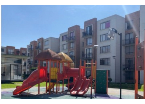 Apartamento En Venta En Madrid Padua