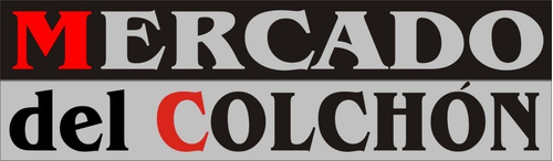 Imagen 3 de 3 de Colchón Cannon 120x60x10 Bebé Practicuna Infantil Cuna