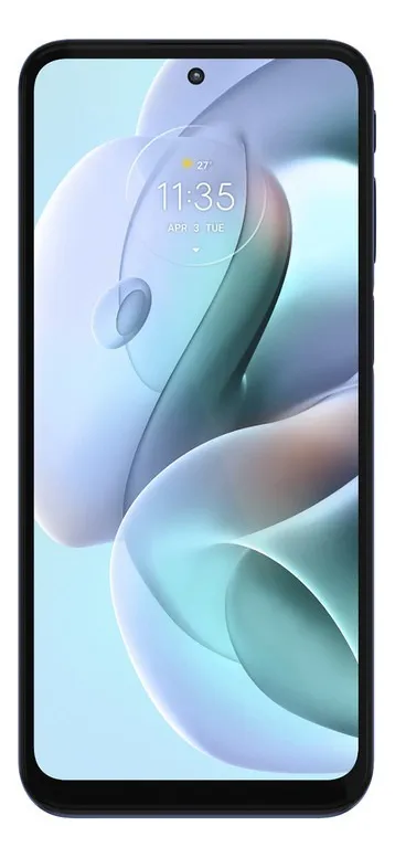 Motorola Moto G41 Dual SIM