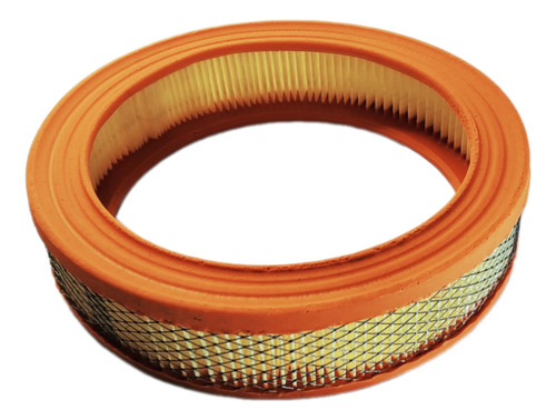 Filtro Aire Fiat 147 Nafta Pack X5u
