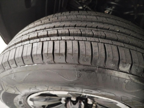 S10 Ls 2.8 Diesel 4x4 Cabine Dupla Ano 2021 C/ Multimìdia E