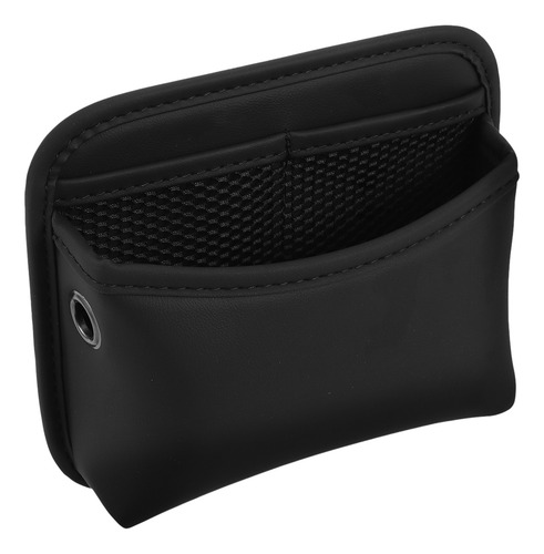 Caja De Almacenamiento De Bolsas De Almacenamiento Para Auto