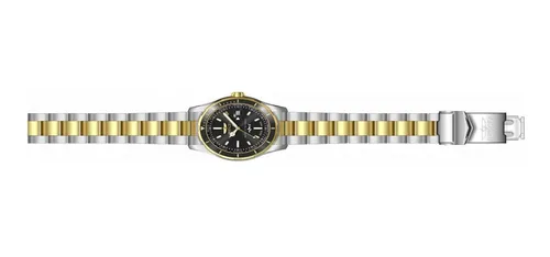 Reloj Invicta Pro Diver 25814