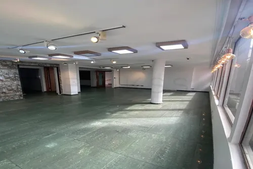 Local En Arriendo En Espartillal. Cod A7109