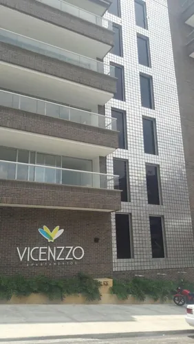 Apartaestudio En Arriendo En Santa Teresita. Cod A6775