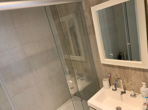 Imagen 6 de 13 de Departamento En Venta Ubicado En Palermo Hollywood, Capital Federal, Buenos Aires