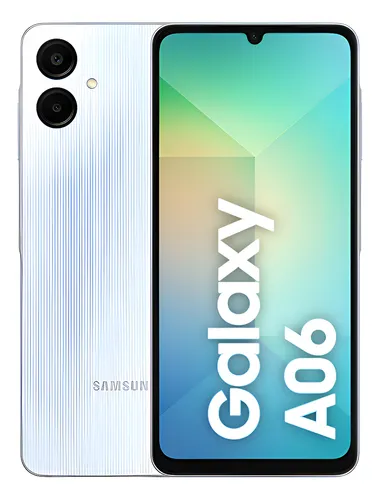 Samsung Galaxy A06 本体 ブラック 4GB Buy Samsung Galaxy A06 (64GB, Black) | Price | Samsung New