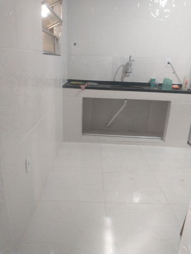 Imagem 3 de 5 de Reforma De Casa