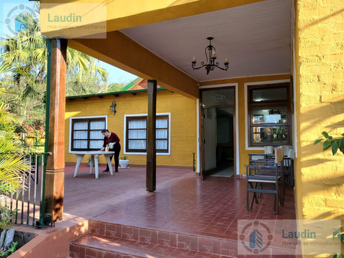 Se Vende Hotel - Puerto Rico