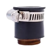 Comprar Adaptador Filtro De Agua Para Canillas Con Pico Sin Rosca