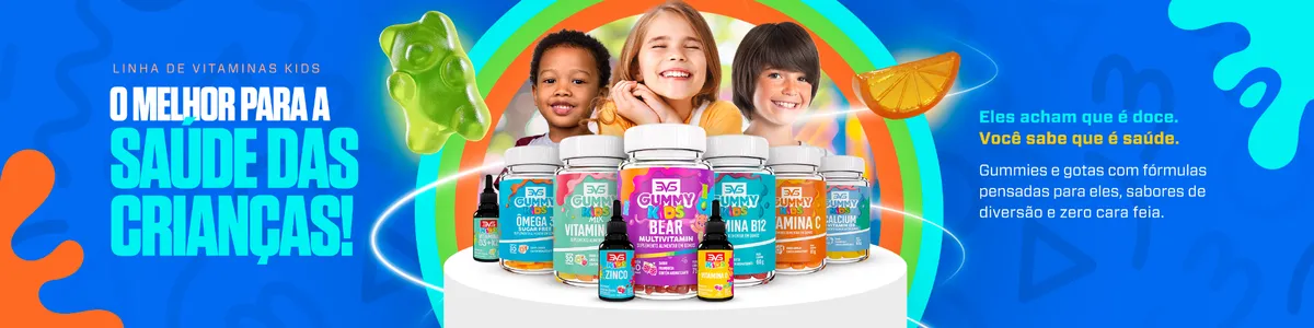 Aproveite o frete adicionando mais produtos no carrinho!