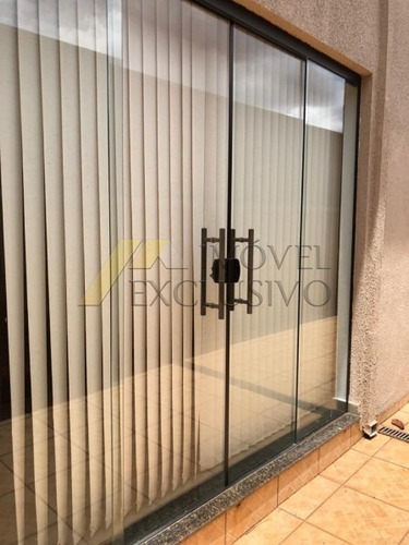 Imagem 6 de 15 de Casa, Campos Eliseos, Ribeirão Preto - 870-v