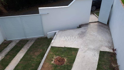 Imagem 7 de 20 de Casa Com 2 Dormitórios À Venda, 76 M²- Maria Paula - São Gonçalo/rj - Ca0634