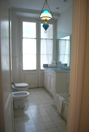Imagen 23 de 24 de Casa En Venta Ubicado En San Isidro, Zona Norte