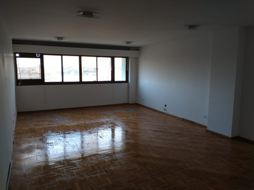 Vendo Oficina Comercial 35m2 Centro, Ituzaingó 169 Pleno Centro