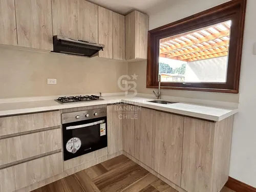 Remodelado, Excelente Ubicación, Gastos Comunes Incluidos