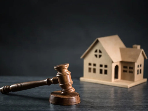 Imagen 7 de 10 de Abogado Laboral, Familia, Tenencia, Divorcio | Legalpoint Uy