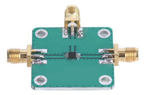 Mezclador Radiofrecuencia Rfin= 1.5-3.8 Ghz Modulo Bajo