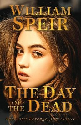 Libro The Day Of The Dead - William Speir