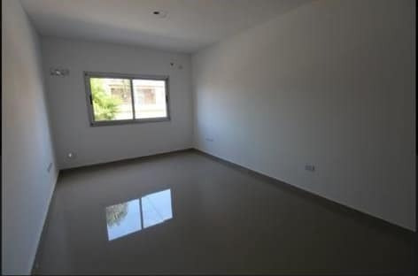 Imagen 6 de 7 de Monoambiente A Estrenar En Venta - Ramos Mejia