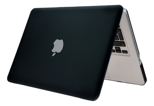 Carcasa Case Funda Protector Para Macbook Pro 13 A1278