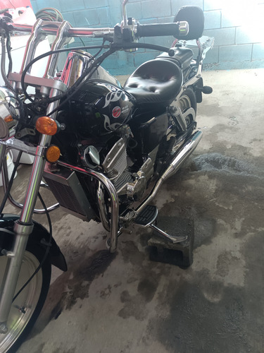 En Excelentes Condiciones El Motor No Se Diga