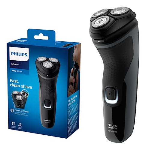 Philips Norelco Electric Shaver Trimmer Se B01n2t79bs_190424