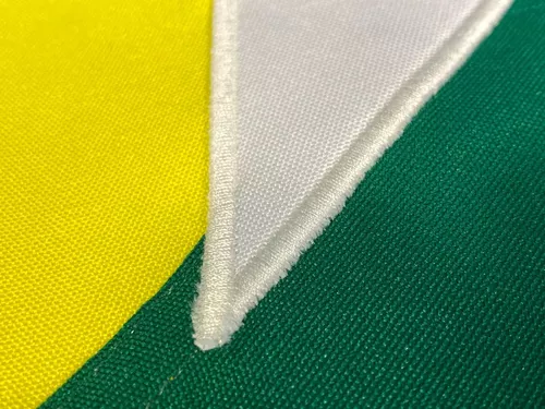 Bandeira De Rondônia Grande 1,50 X 0,90 M na Fadrix