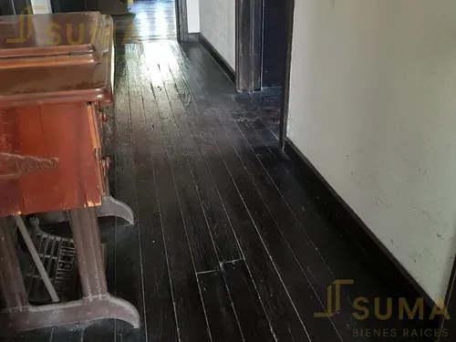 Casa En Venta En Col. Altavista, Tampico Tamaulipas.