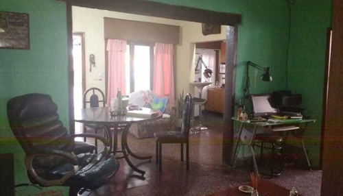 Imagen 4 de 11 de Casa 3 Amb. - San Miguel