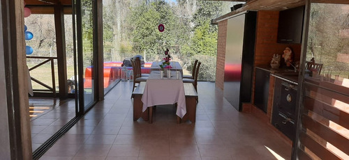 Imagen 9 de 30 de Vendo Casa En Valle Del Sol Mendiolaza