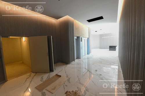 Imagen 8 de 21 de Nuevo Quilmes Plaza - Venta De Modernas Oficinas - Ofrece Financiación