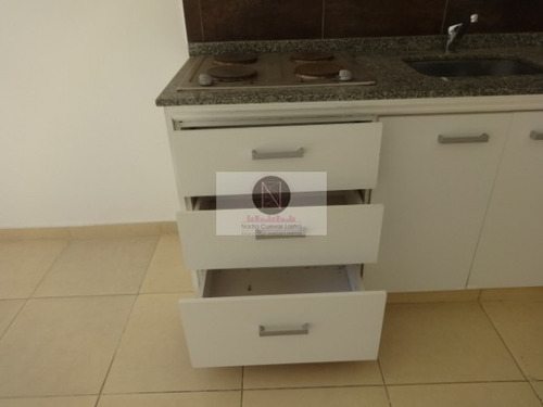 Imagen 6 de 30 de Venta Monoambiente Moron Urgente